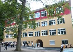 Enzbergschule