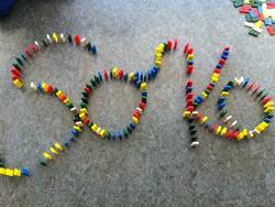 Sozialkompetenztraining SOKO